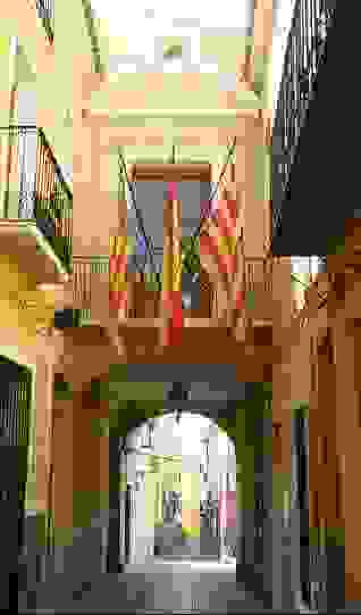 La Vila Joiosa da luz verde a la creaci&oacute;n del I Plan Municipal de Igualdad de Oportunidades entre Mujeres y Hombres 2018-2021