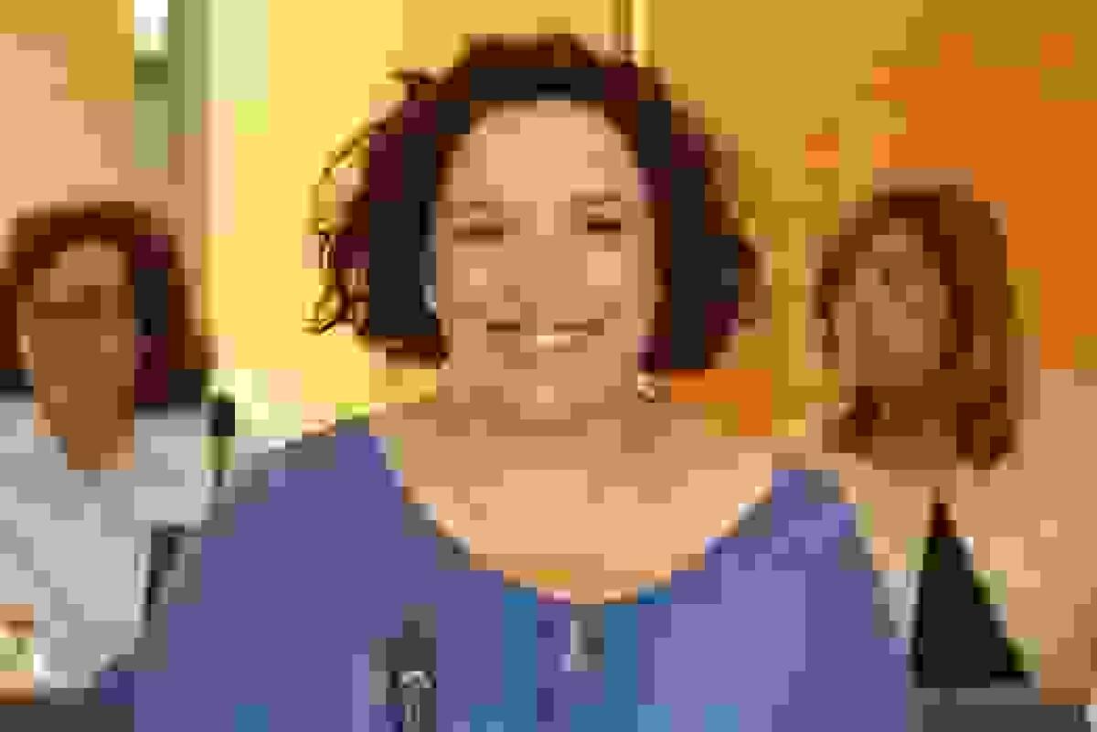 Benidorm &middot; Los t&eacute;cnicos avalan que la propuesta aportada por los propietarios de Armanello cumple la normativa y puede ser remitida a Conselleria