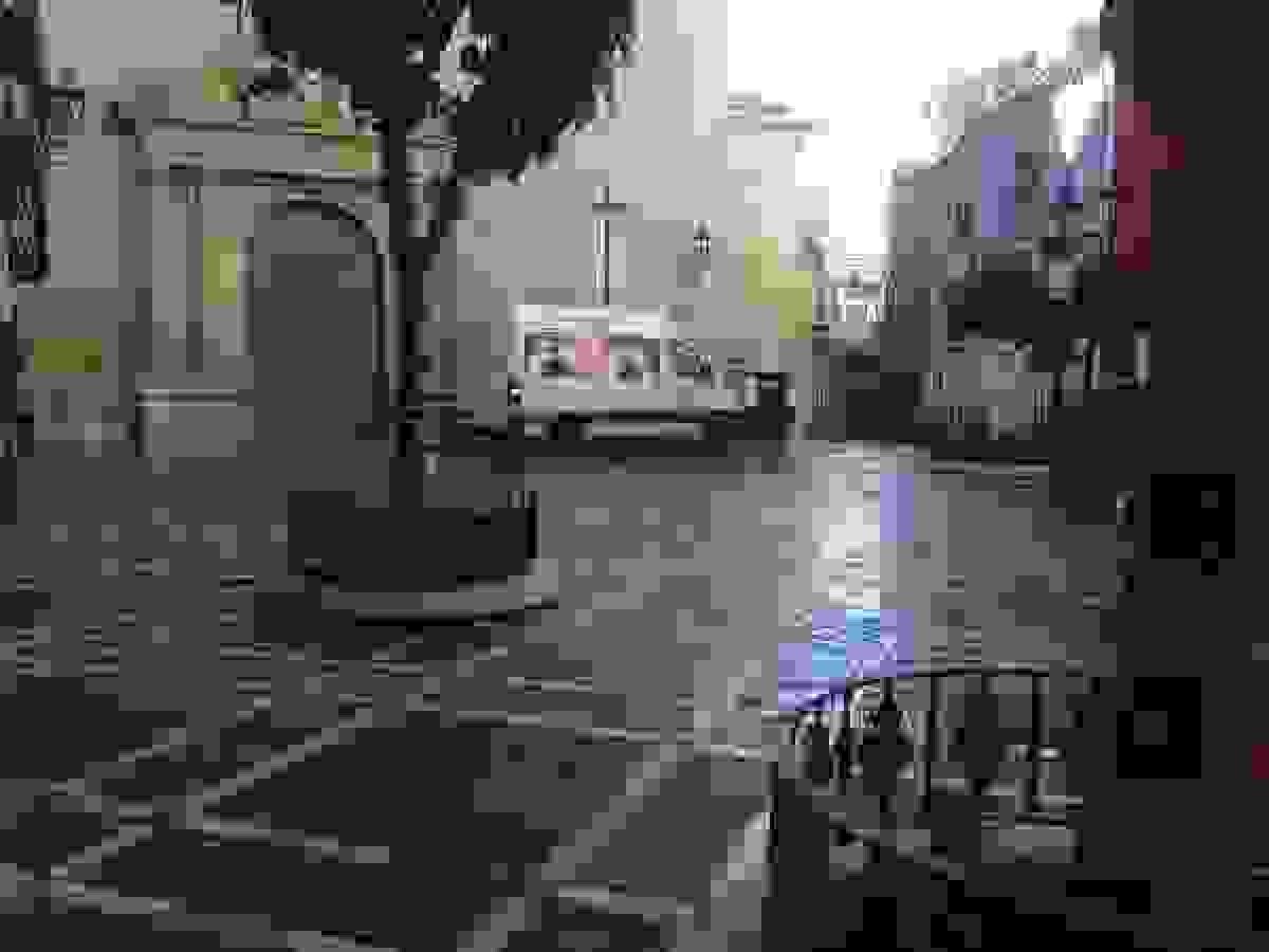 La Vila Joiosa llevar&aacute; a pleno el expediente de contrataci&oacute;n del responsable del contrato de gesti&oacute;n de basuras