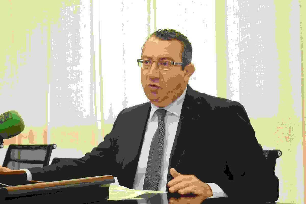 Benidorm &middot; El gobierno pide a Liberales y Comprom&iacute;s que aclare de qu&eacute; partidas quieren obtener los fondos para sus propuestas al presupuesto