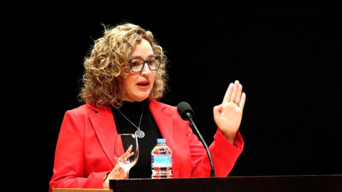 Caselles: “La vivienda nunca ha sido una prioridad del PSOE y los gobiernos de Ximo Puig son la mejor muestra” 