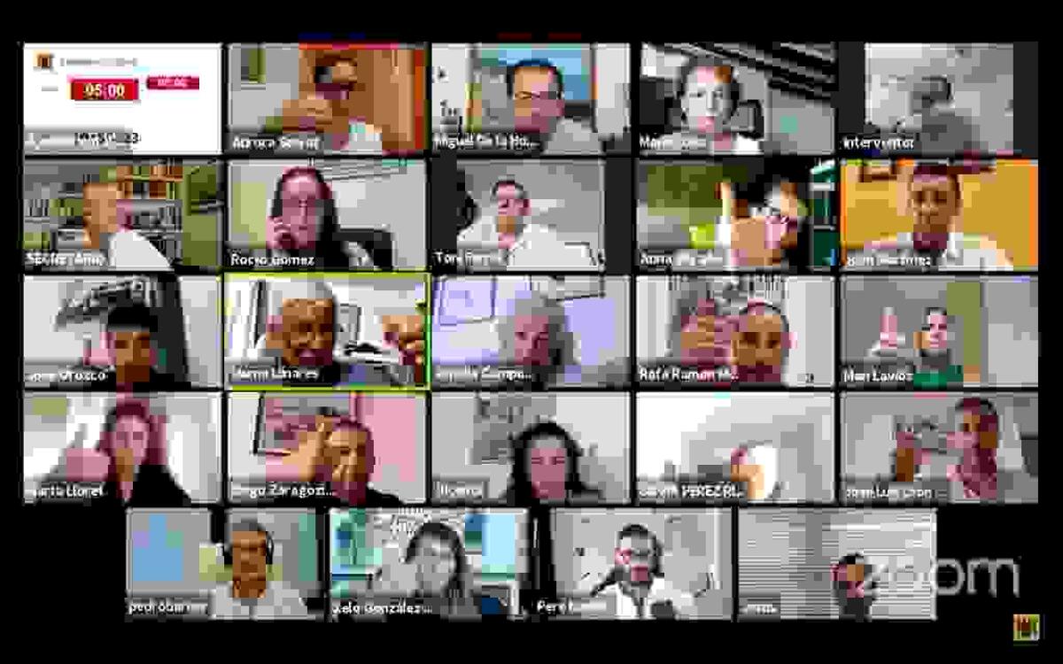 El Pleno da un paso m&aacute;s en el proyecto de la 2&ordf; fase de Regeneraci&oacute;n del Frente Litoral.