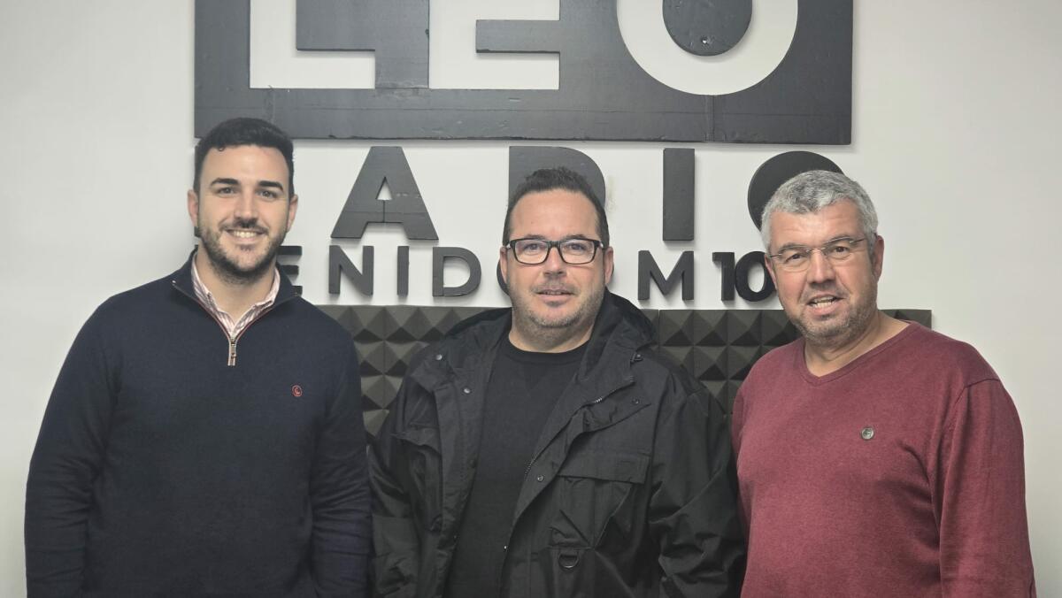 Agust&iacute;n Almod&oacute;bar: &ldquo;Con tanta politizaci&oacute;n resulta normal que se desmovilicen hasta las mujeres que dicen defender&rdquo;