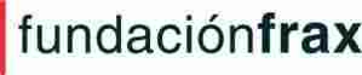 El almirante Fernando Zumalac&aacute;rregui se incorpora al jurado del premio de investigaci&oacute;n hist&oacute;rica naval convocado por la Fundaci&oacute;n Frax