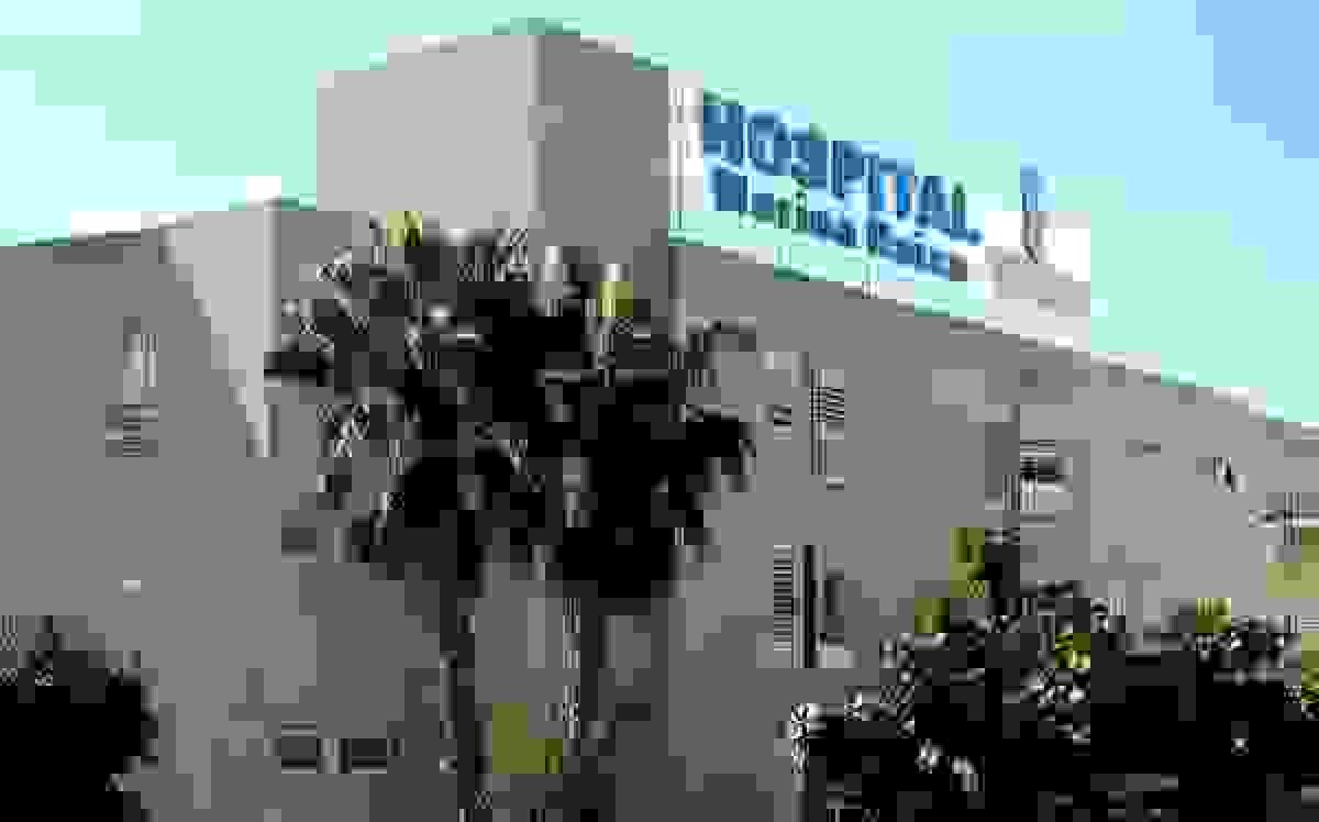 Nueva Unidad de Cirug&iacute;a Bari&aacute;trica en el Hospital de La Marina Baixa