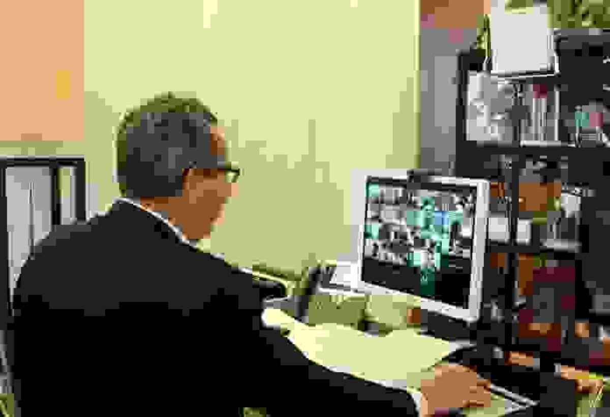 El Consorcio de Benidorm garantiza el abastecimiento de agua para todo el a&ntilde;o y vuelve a r eclamar balsas y mejoras en los embalses