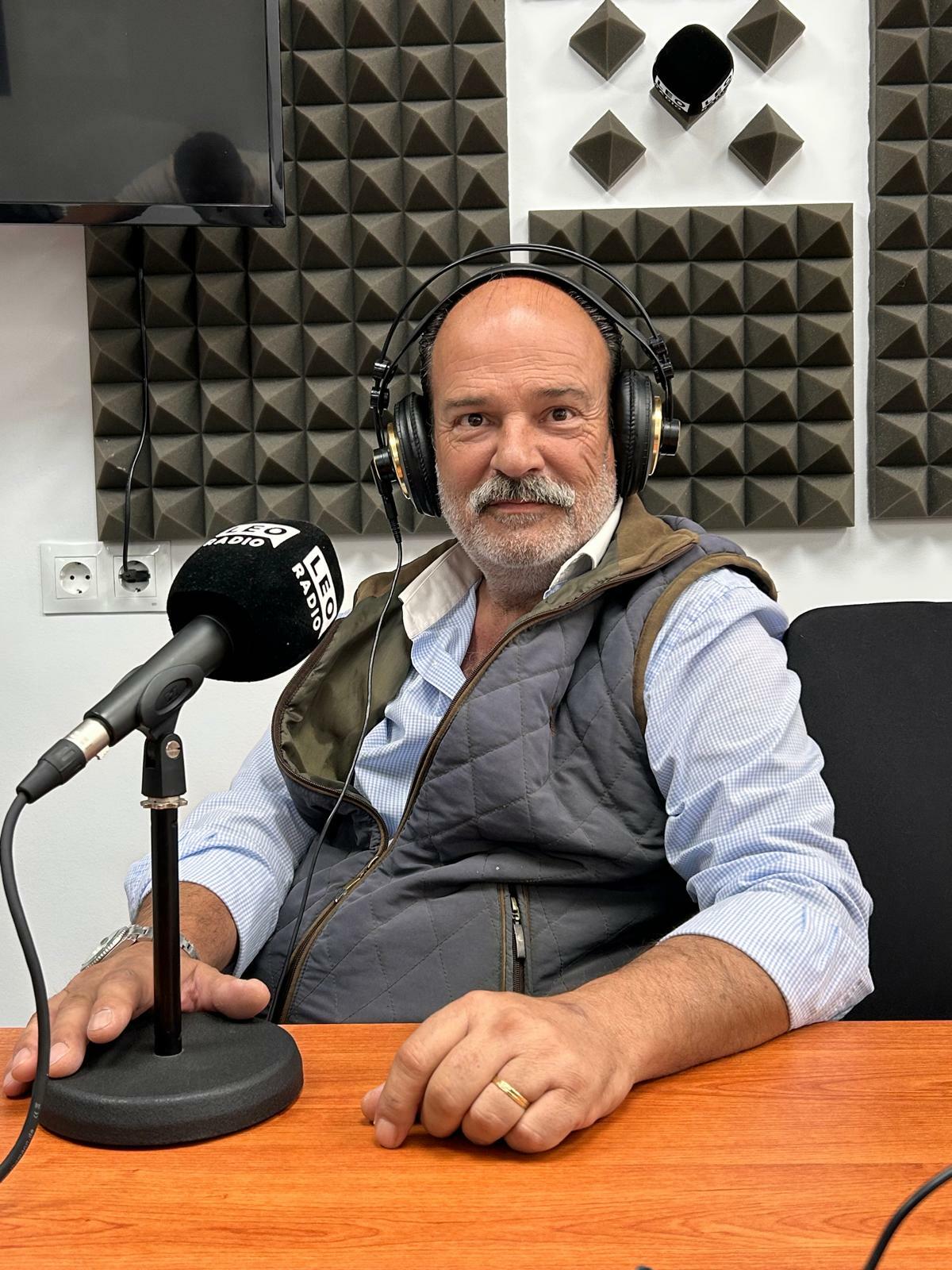 Maximiliano Vázquez: “Milei tiene ahora las manos libres para acometer el programa íntegro de reformas que ha prometido”