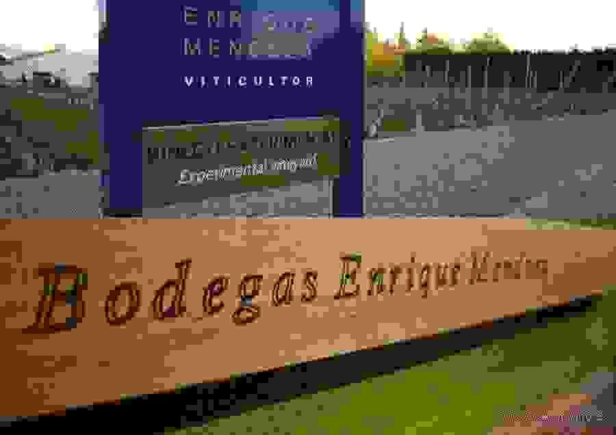 La mejor Bodega de Alicante se encuentra en l&rsquo;Alf&agrave;s seg&uacute;n la prestigiosa Gu&iacute;a Pe&ntilde;&iacute;n