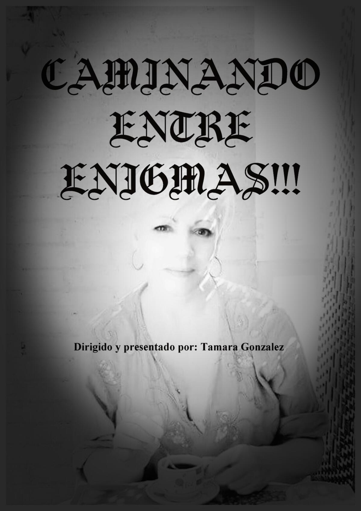 Gestiona Radio sigue creciendo y aumenta su programaci&oacute;n local