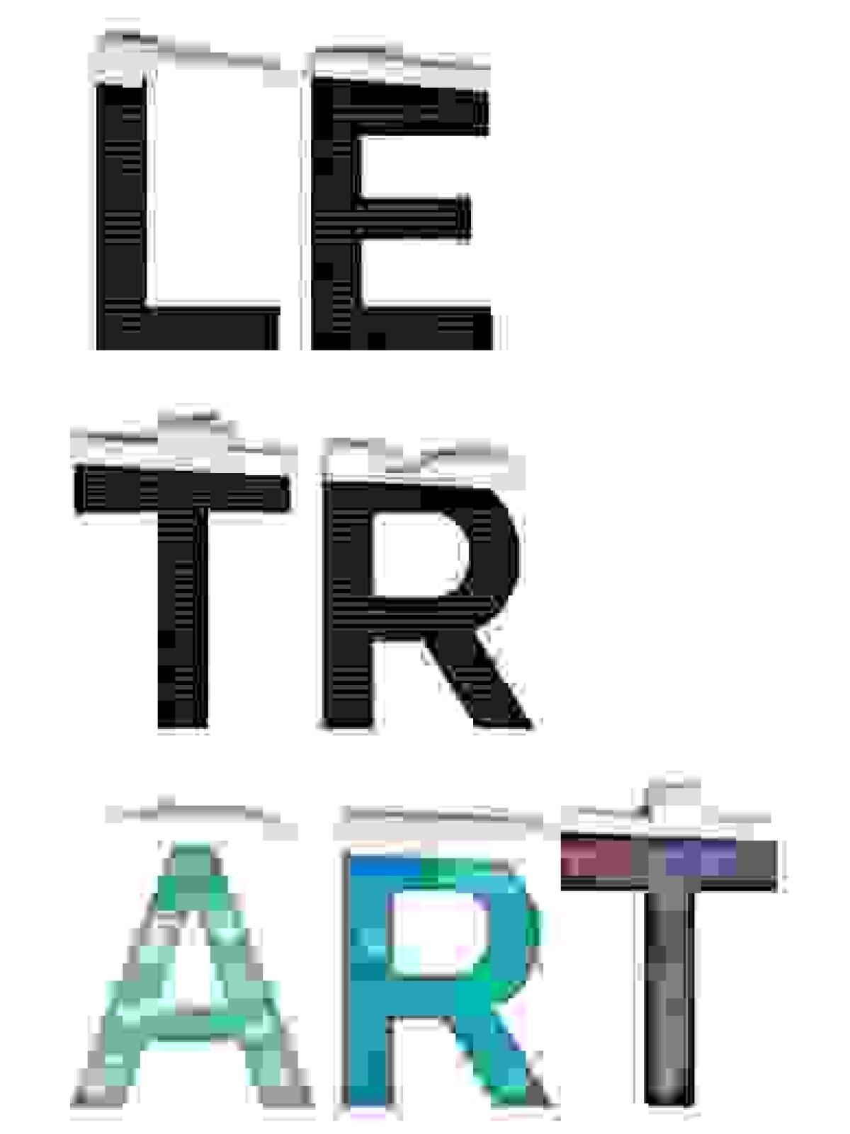 Arranca el segundo Festival Letrart de l&rsquo;Alf&agrave;s del Pi