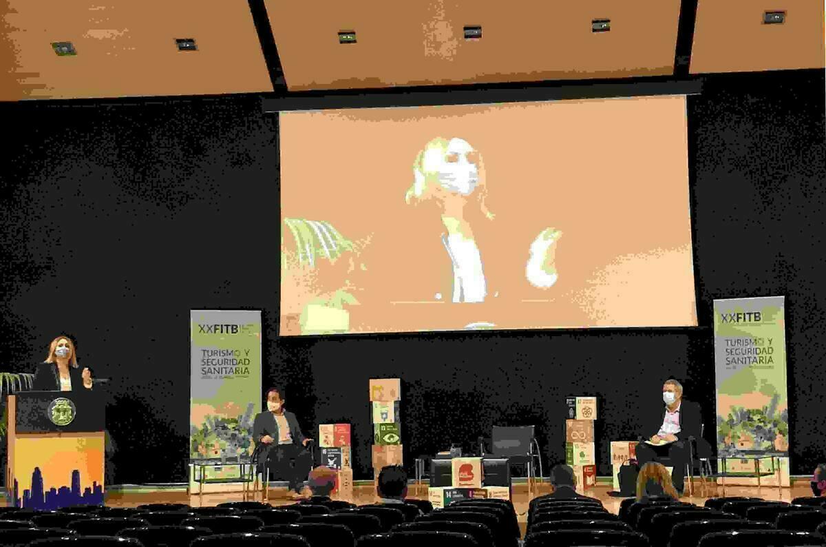 Pr&aacute;cticas sostenibles, compromiso con el Medio Ambiente, responsabilidad de proveedores y concienciaci&oacute;n de clientes, claves para el futuro