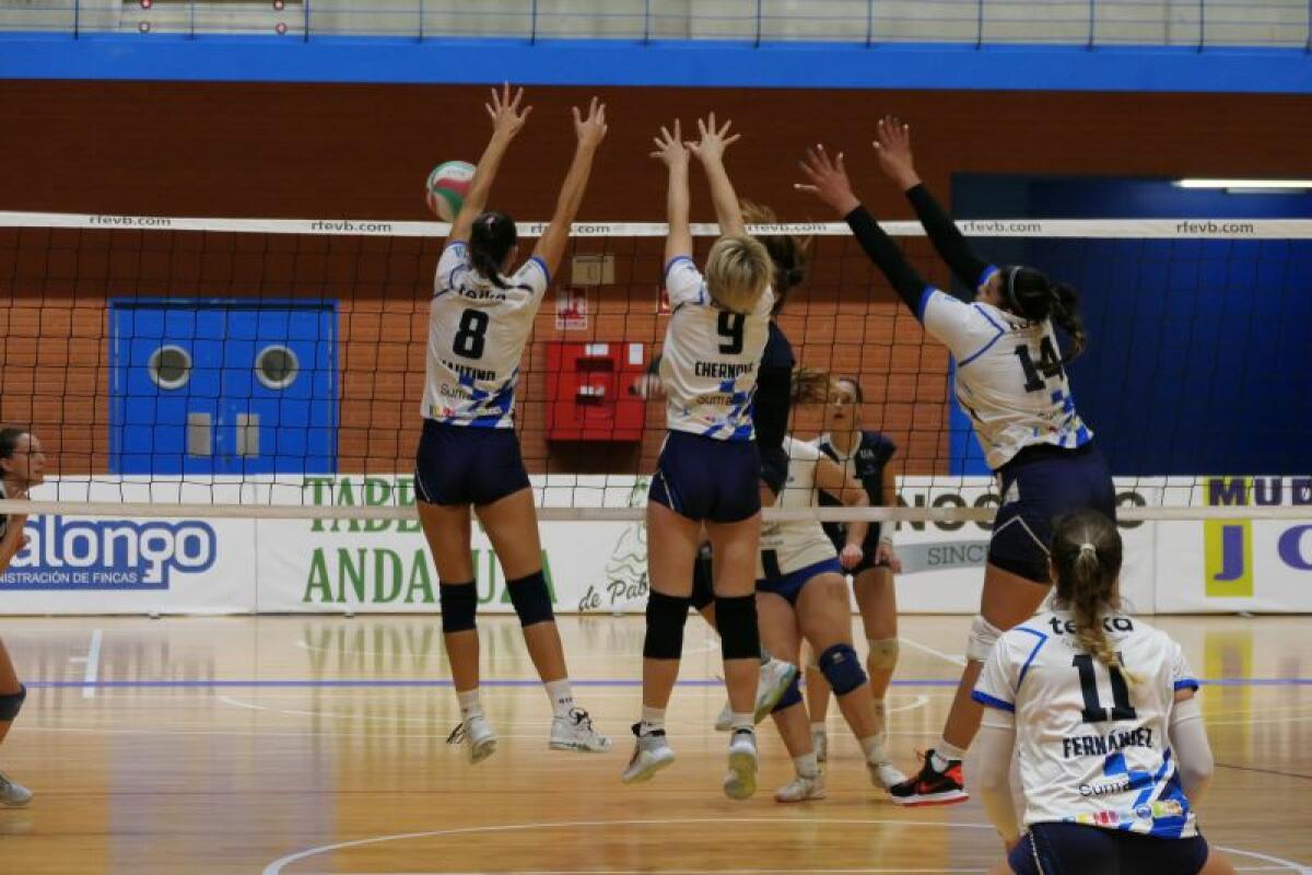    SERVIGROUP BENIDORM Y APTUR CV BENIDORM AFRONTAN DECISIVOS PARTIDOS PARA SU FUTURO EN EL PABELLÓN MUNICIPAL DE FINESTRAT ANTE EL CABLEWORLD VOLEI PETRER Y FC CARTAGENA ALGAR