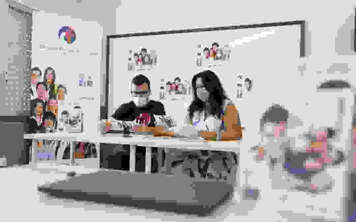 El Centro de Formaci&oacute;n Ocupacional de l&rsquo;Alf&agrave;s presenta 8 nuevos cursos para desempleados