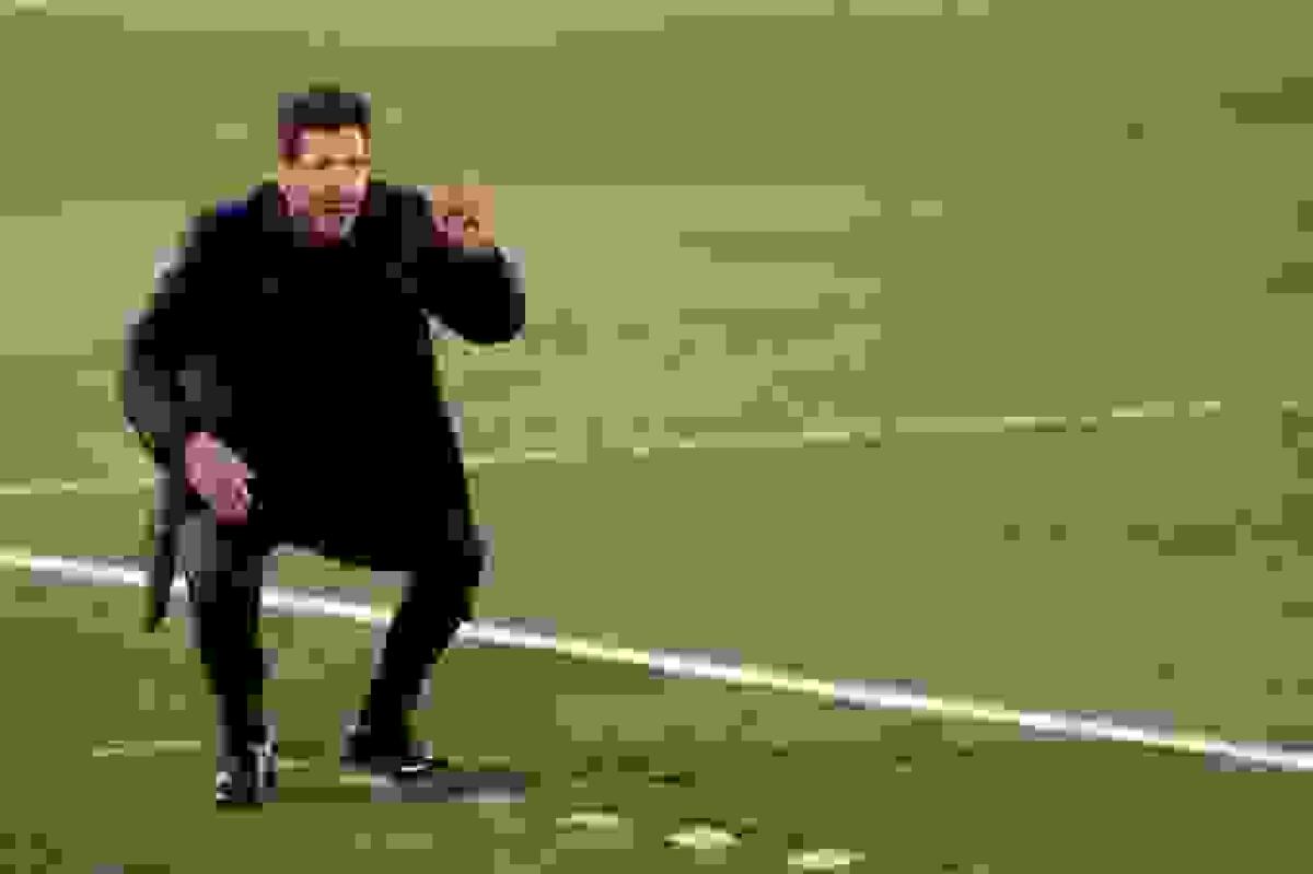 Atlético de Madrid y Chelsea en Bucarest por Champions league