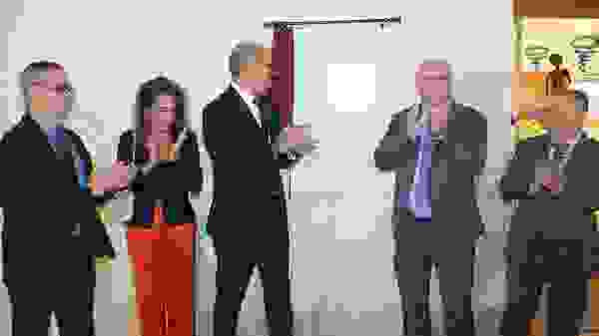 La Sede Universitaria de La Vila Joiosa celebra  su primer aniversario