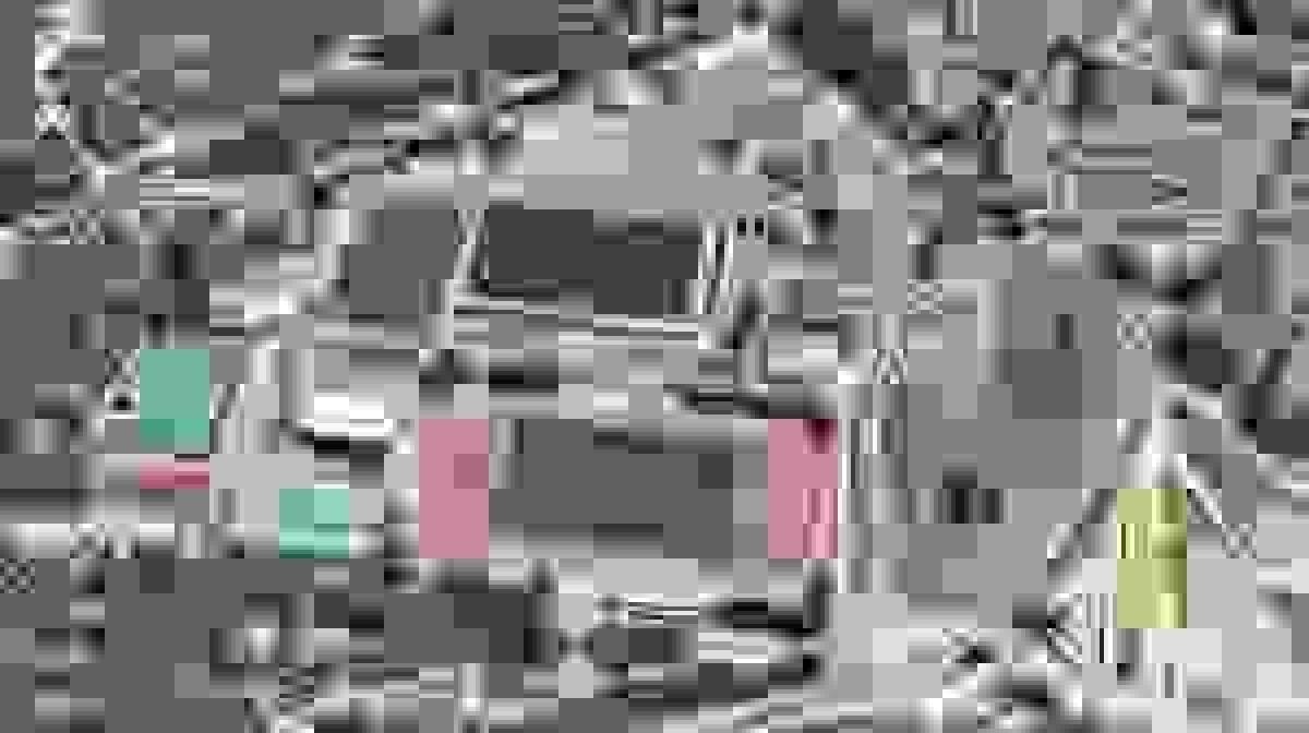 La Ciudad Deportiva ‘Guillermo Amor’ estrenará este año pista polideportiva renovada