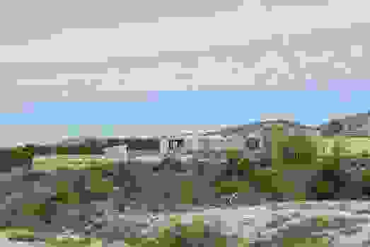 Benidorm conmemora el D&iacute;a Mundial del Agua con acciones de concienciaci&oacute;n para escolares y visitas la ETAP, la EDAR y Dinapsis