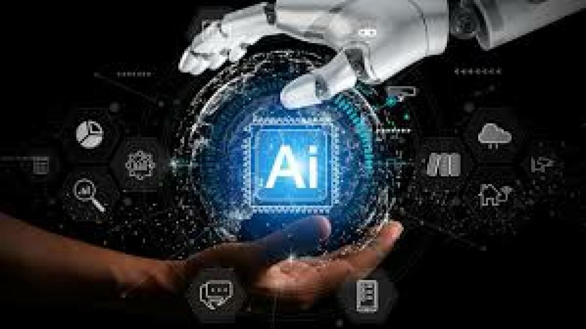 La IA supera los 400 millones de usuarios y pone a prueba sus propios l&iacute;mites