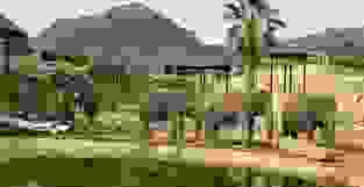  Reapertura Terra Natura Benidorm.