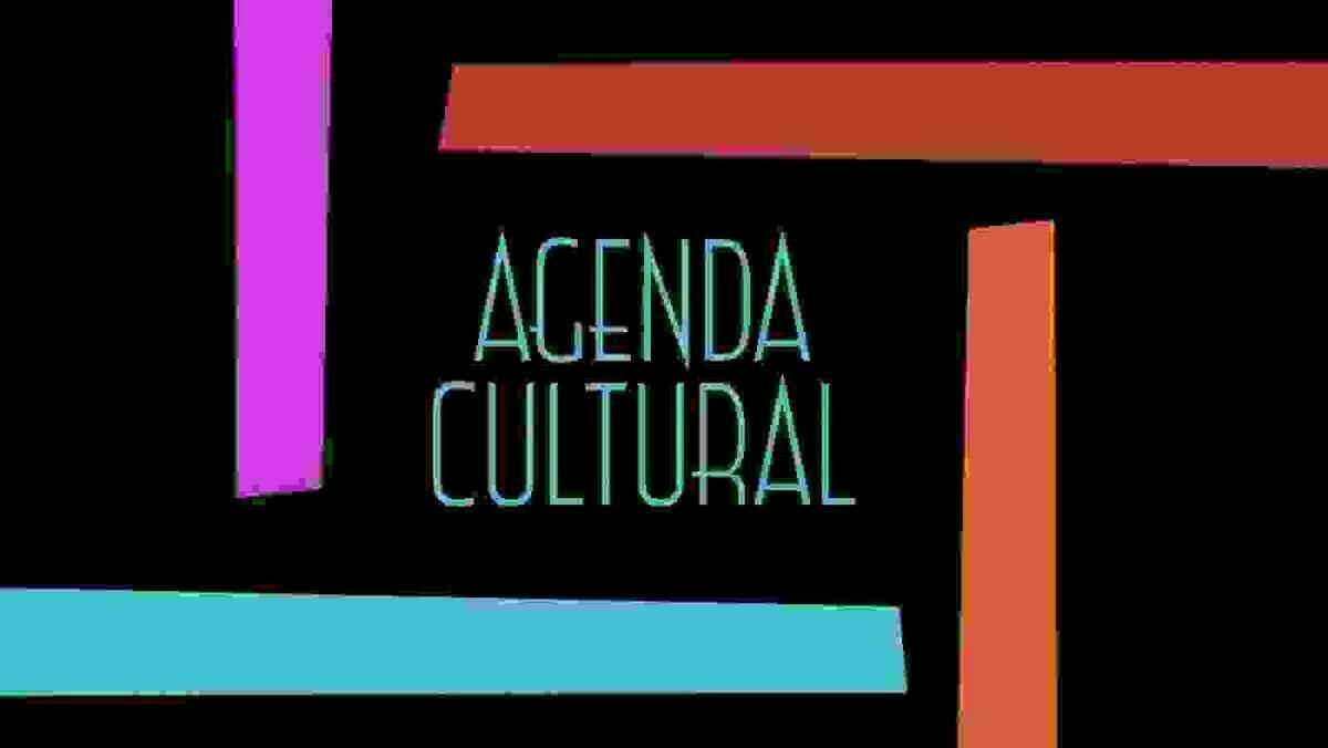 Agenda cultural y de ocio para el fin de semana 29/12/17