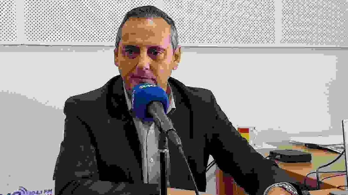 El Ayuntamiento de Benidorm autoriza la ampliaci&oacute;n de horario de las terrazas hasta la una de la madrugada
