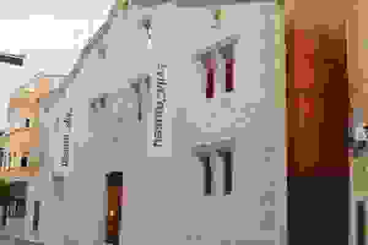 Vilamuseu estrena una visita teatralizada a la exposici&oacute;n &lsquo;Esclavxs de la Belleza&rsquo;