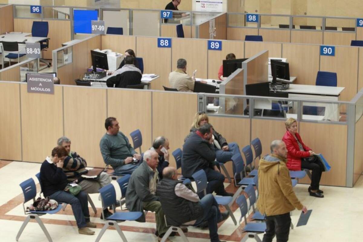 Hacienda aclara: estos son los impuestos que los jubilados no tienen que pagar