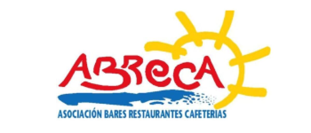 “LA ASOCIACIÓN DE BARES, RESTAURANTE Y CAFETERÍAS DE BENIDORM, ABRECA, RECHAZA CUALQUIER REIVINDICACIÓN QUE IMPLIQUE VULNERAR LA LEY”