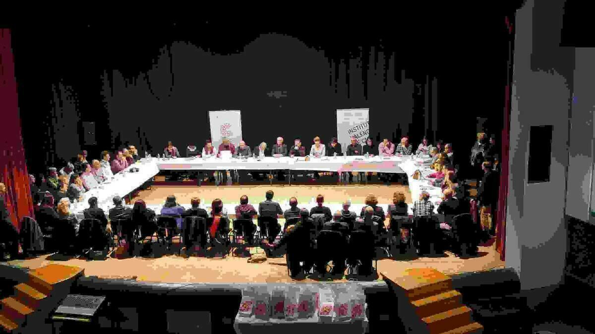 La Vila reafirma su apuesta por la cultura incrementando su participaci&oacute;n en CulturArts