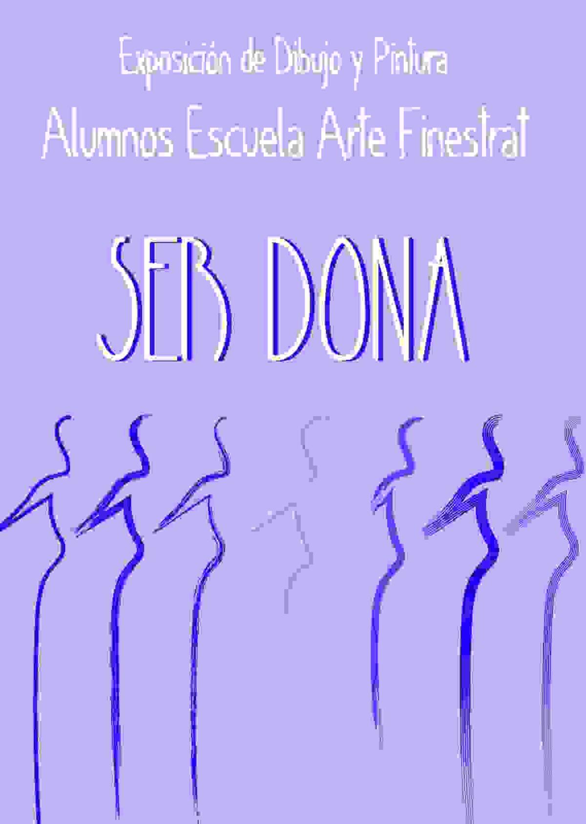 Ma&ntilde;ana arranca la &ldquo;Setmana de la Dona&rdquo; con una mesa redonda titulada &ldquo;Finestrat, la veu de les dones&rdquo;