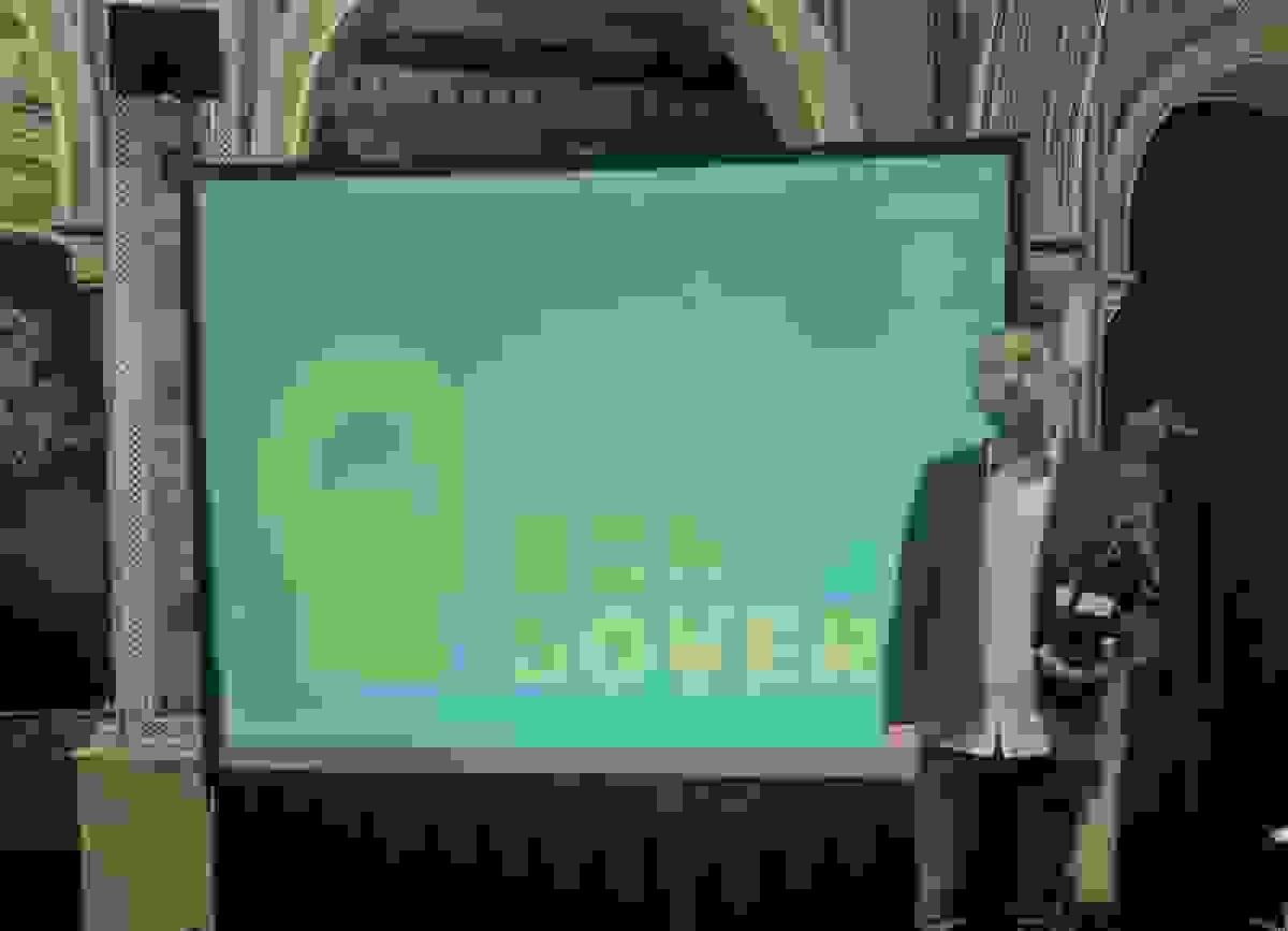 Altea &middot; Los actos conmemorativos del Centenario de Altea, segundo puesto en los Premios al Buen Gobierno de la FVMP