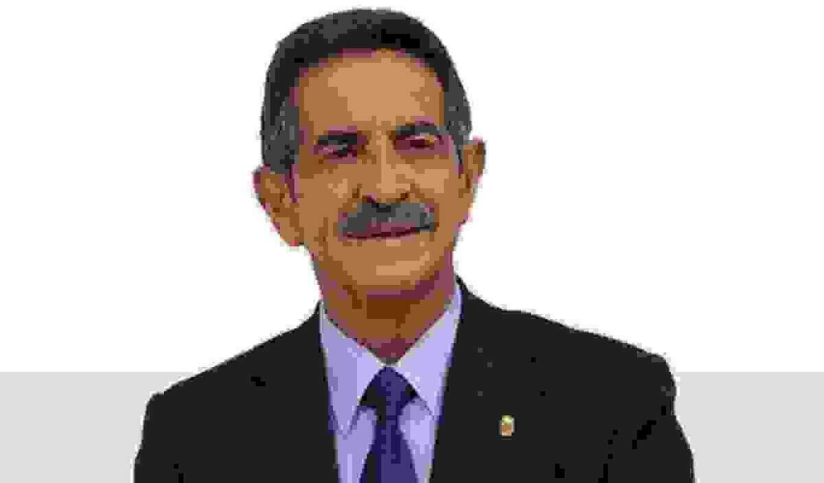 Miguel Ángel Revilla mañana en exclusiva en Radio 4G Benidorm