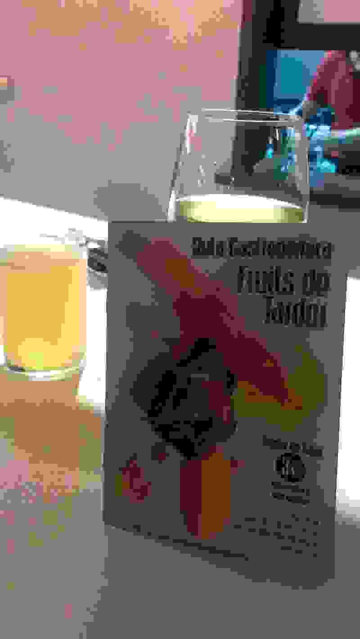 Altea &middot; M&aacute;s de 8.000 tapas se repartieron en la Ruta Gastron&oacute;mica &ldquo;Fruits de Tardor&rdquo;