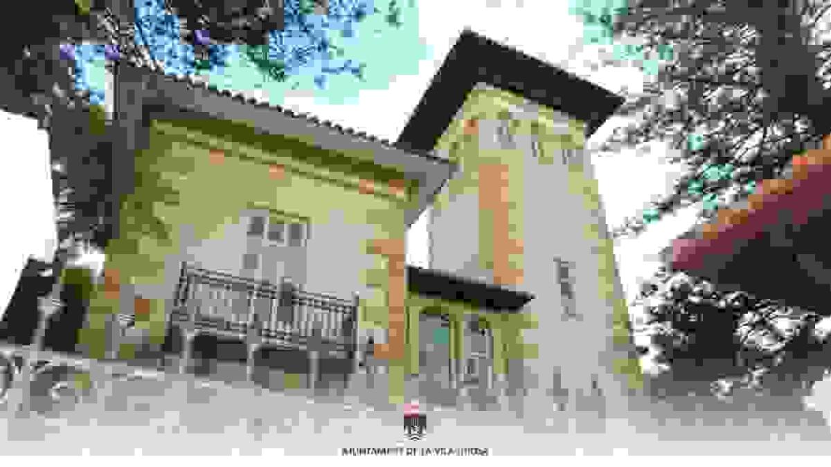 La Concejal&iacute;a de Comercio publica la lista provisional de las ayudas COVID-19