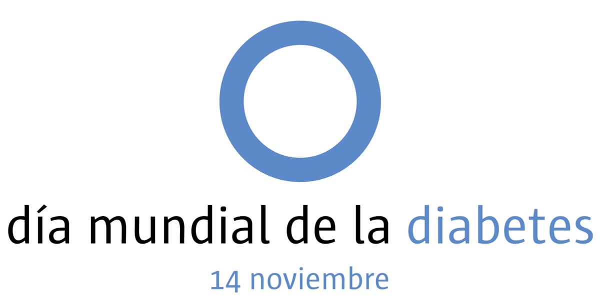 La Nucía se iluminará de “azul” por el “Día Mundial de la Diabetes”