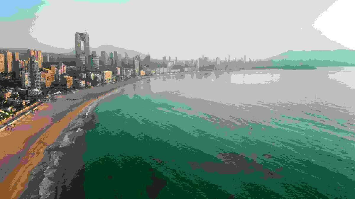 Mañana arranca el encuentro de referencia de los destinos turísticos inteligentes: Digital Tourist