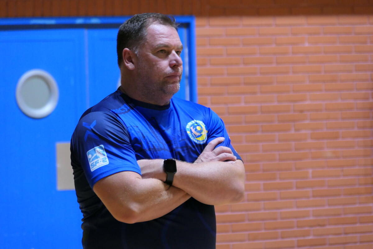 El Servigroup Benidorm cierra su pretemporada en Almería ante el histórico Unicaja