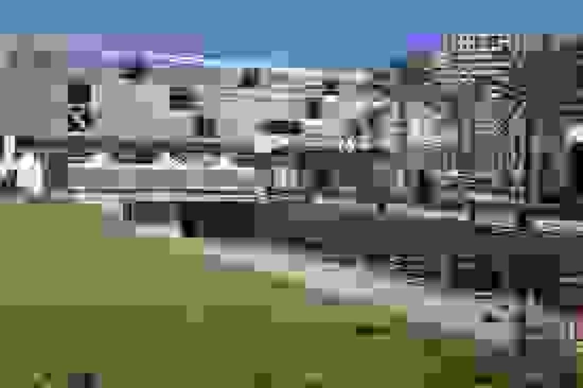 El programa municipal &lsquo;Menjadors a casa&rsquo; sigue durante el mes de julio.