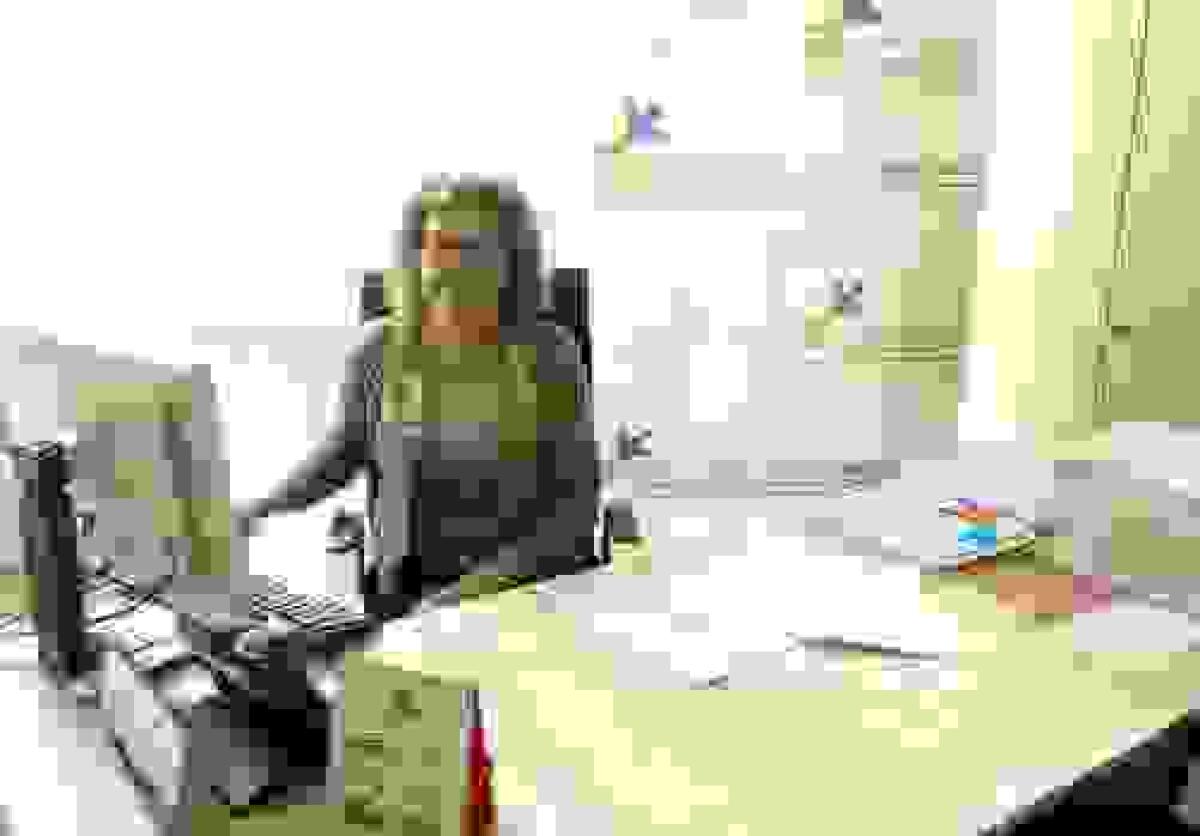  Benidorm &middot; El XIV Concurso de Ideas Emprendedoras entra en su recta final