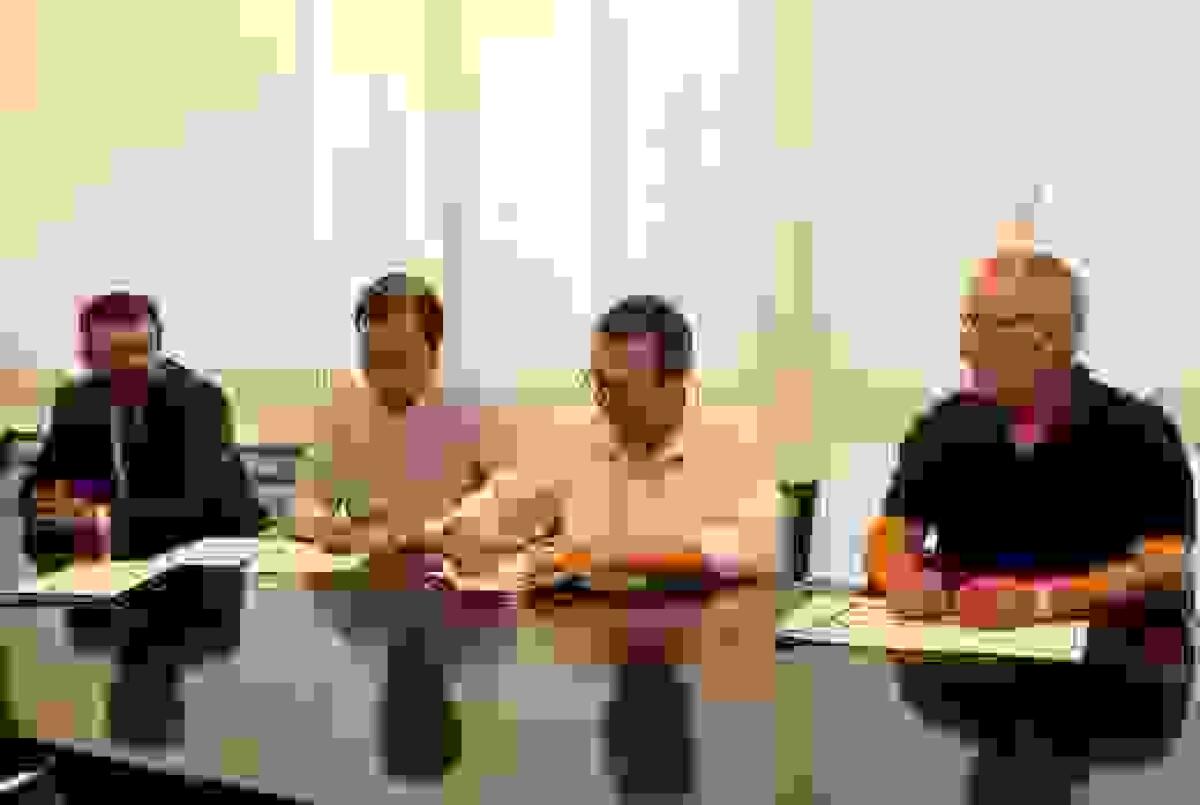 Benidorm subvencionar&aacute; con m&aacute;s de 174.000 euros el transporte escolar durante el pr&oacute;ximo curso