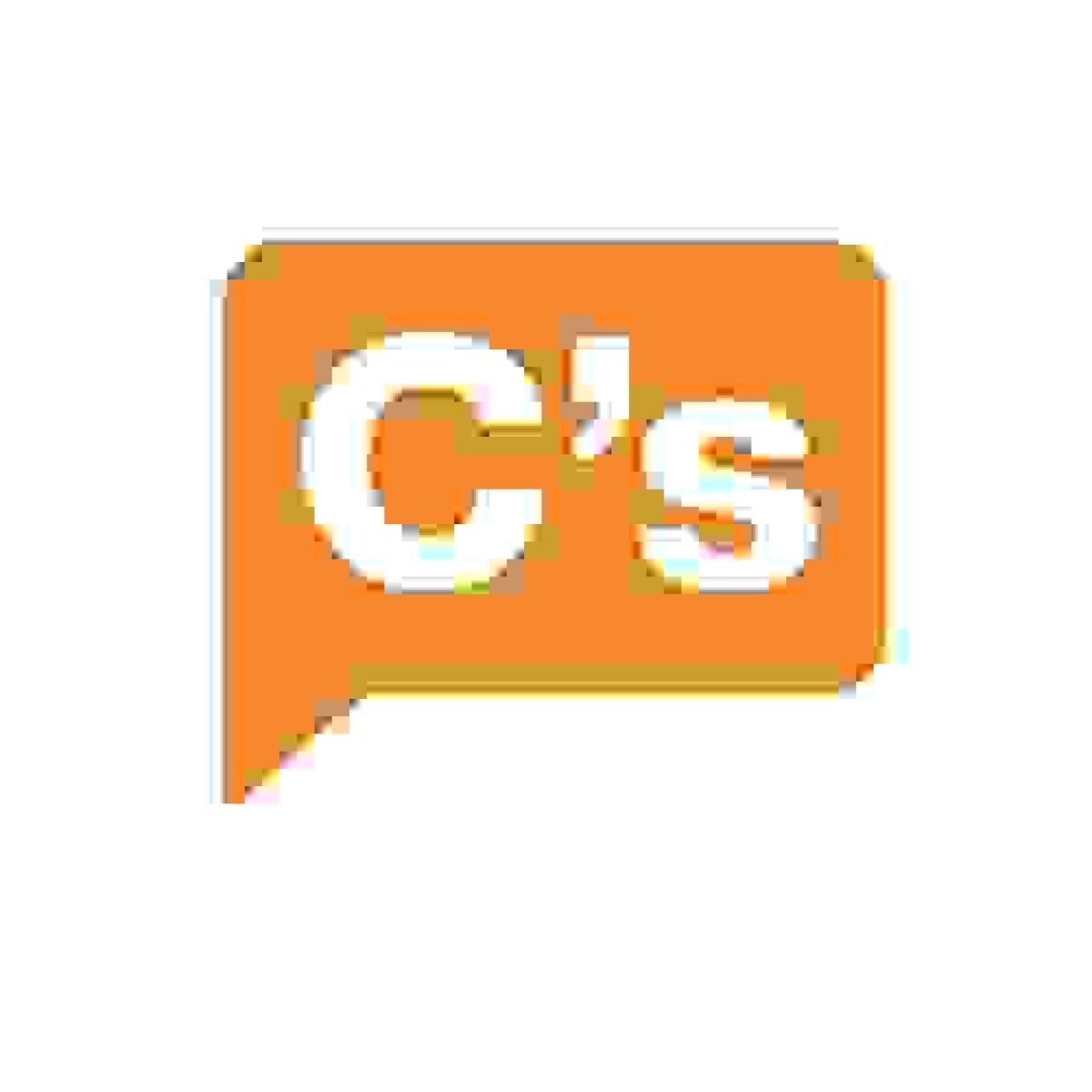 C&acute;s &middot; Grave salida de todo del PP de La Vila ante denuncia en Fiscal&iacute;a (segunda parte y punto final)