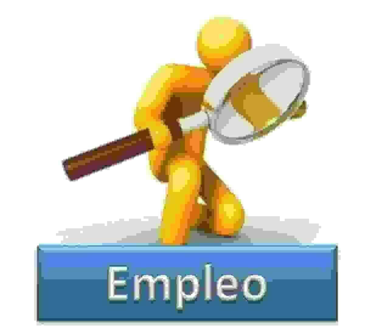 Ofertas de empleo en Benidorm y Comarca, 29/05/19