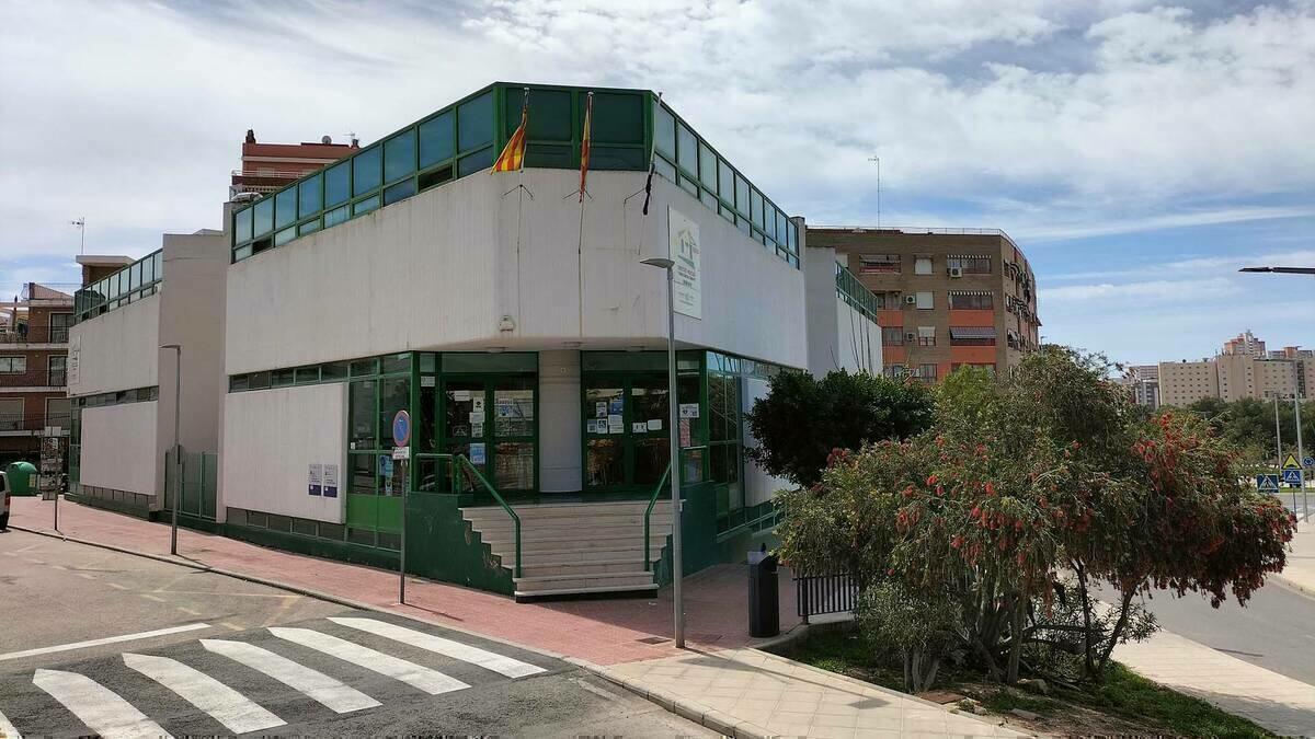 Benidorm refuerza el servicio de mediación gratuita para la resolución de conflictos vecinales o familiares