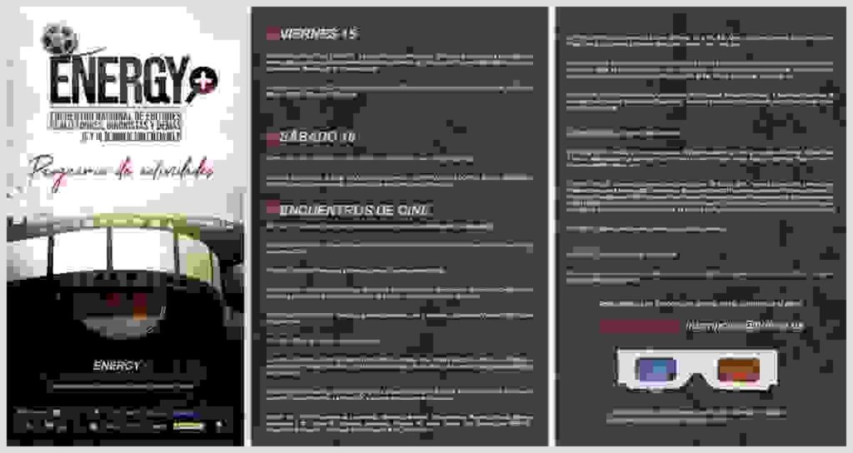 L&rsquo;Alf&agrave;s referente del sector audiovisual en la Comunidad Valenciana