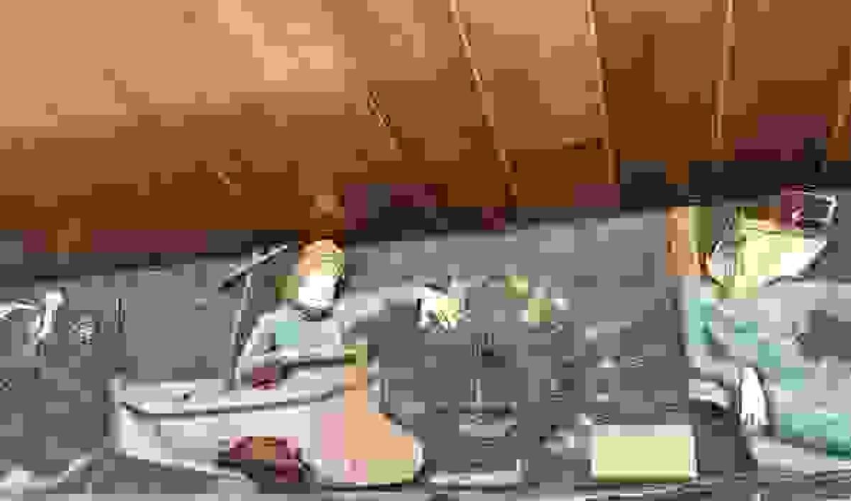 La propiedad del Selomar cede al Ayuntamiento el mural situado en la fachada del hotel