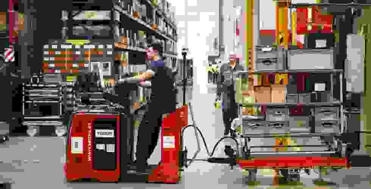 M&aacute;s de 700 profesionales en ERTE del sector tur&iacute;stico se inscriben en un campus para formarse en gesti&oacute;n hotelera