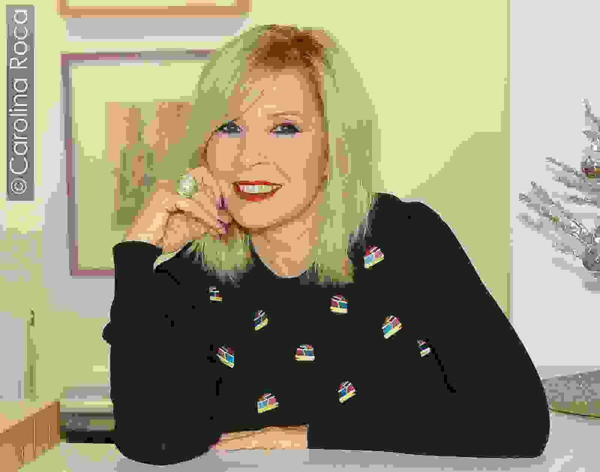 Un verano con "nueva normalidad".