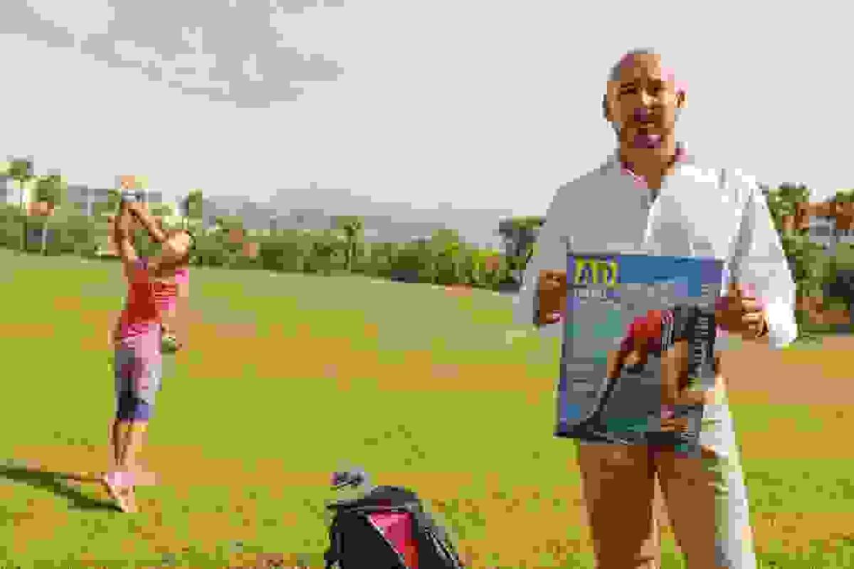 L&rsquo;Alf&agrave;s del Pi ampl&iacute;a su amplia oferta deportiva con tres nuevas modalidades para el curso 2017-2018