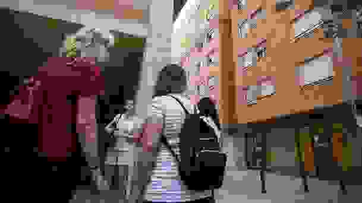 El Gobierno cuestiona el análisis que calificó de bajo el riesgo de la madre de las niñas asesinadas en Castellón
