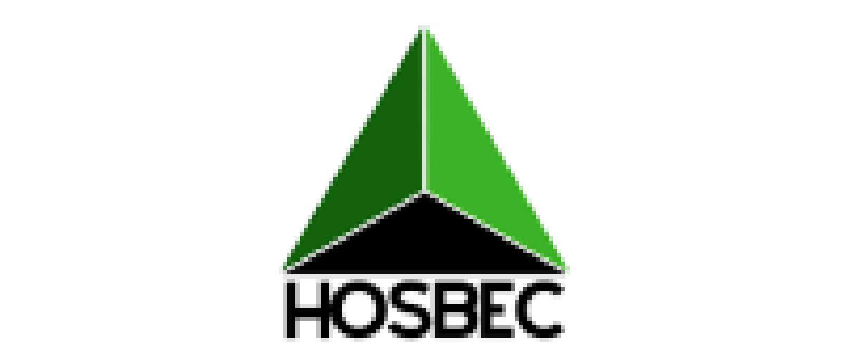 ASAMBLEA ELECTORAL HOSBEC